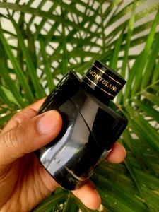 Montblanc Legend EDP 50ml 🖤