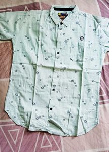 Boys T-shirt