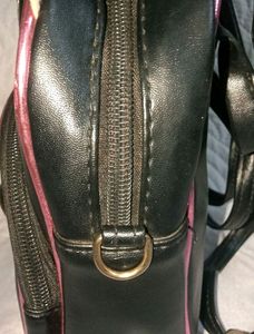 Bag