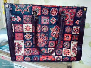 Professional Laptop Bag
