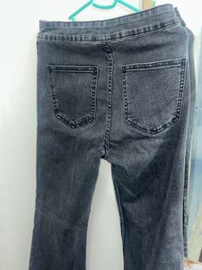 Jeans At Amazing Condition