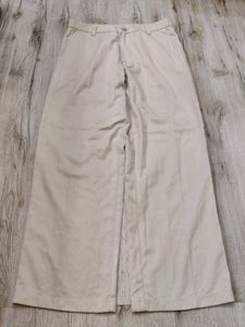 Ma1353 Isuzu pant waist 30