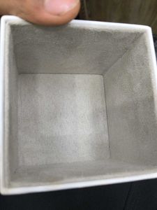 Michael Kors Watch Box