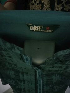Kurti