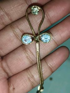 Women Earring