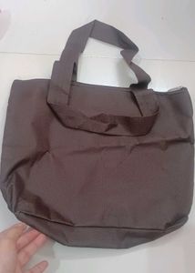 Jewellery Handbag
