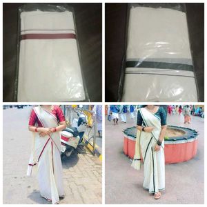 2 Set Mund For Womens Combo
