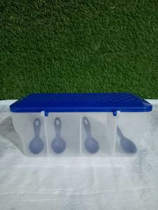 Kitchen House Hold Item