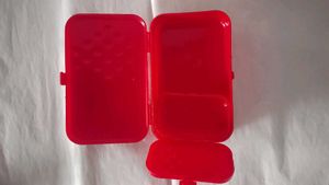 Lunch Box