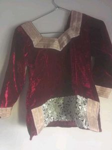Limited Offer New Lehanga Choli