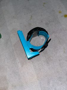 Digital Watch Like New Working Fine