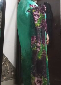 Saree For Women