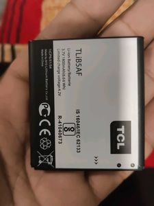 Vodafone SuperNet 4G Hotspot (No Working)