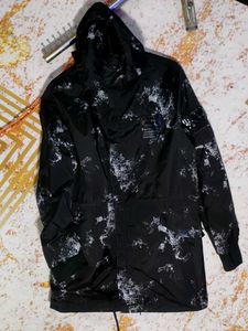 Imported Winchester....