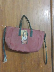 Bag