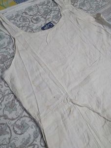 Women&#39;s Dress