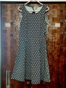 H&M Dress
