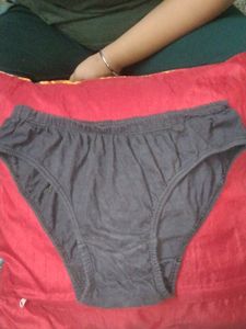 Panty