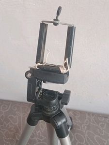 Tripod 3110