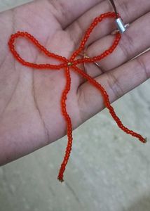 Handmade Phone Cords/Charms