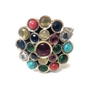 Jwellery