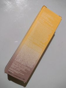 Haruharu Wonder Sunscreen