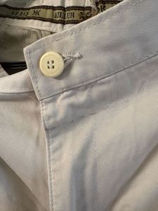 Killer Shorts
