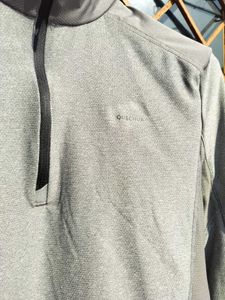 🥷Quechua MEN MH550