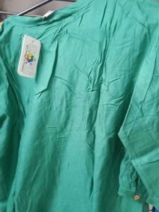 Kurta Plaza Kanak Fashion