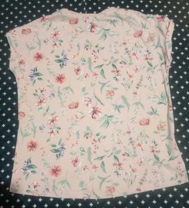 Set Of 2 Tshirt.
