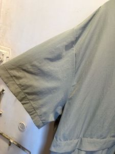 Beautiful Over Size Imported Shirt