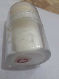 Highlighter Powder...shimmer
