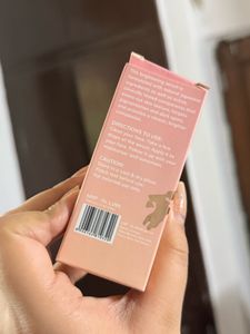 Clay Co Serum