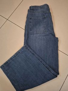 Y&amp;F Denim Jeans