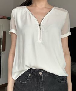 Forever New Blouse