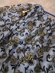 Exclusive TOP &amp; SKIRT