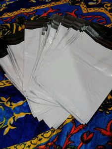 Heavy Quality Shipping Bag