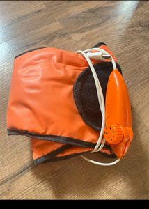 Sauna Slim Belt