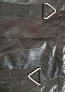 Punching Bag