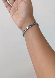 Titan Raga Watch For Women
