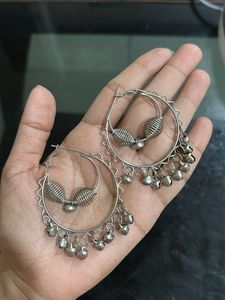 Buy Any Two. At 299