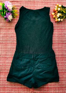 Vero Moda : Jumpsuit