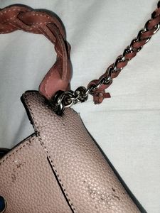 Large Size Handbag For Women
