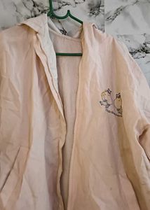 Beautiful Korean Jacket