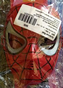 Superhero