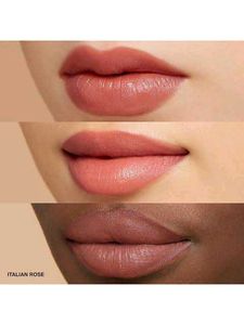 COMBO of Bobbi Brown Crushed Lip Color