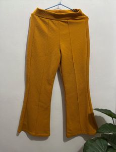 Pants (fits Perfectly To S )