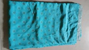 Sarree Blouse
