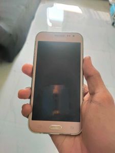 Samsung  J2 Mobile Phone