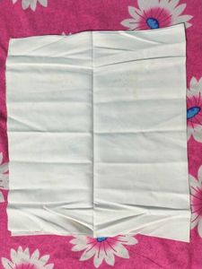 Vijay Laxmi Fabric Cloth For Stitching Blouse